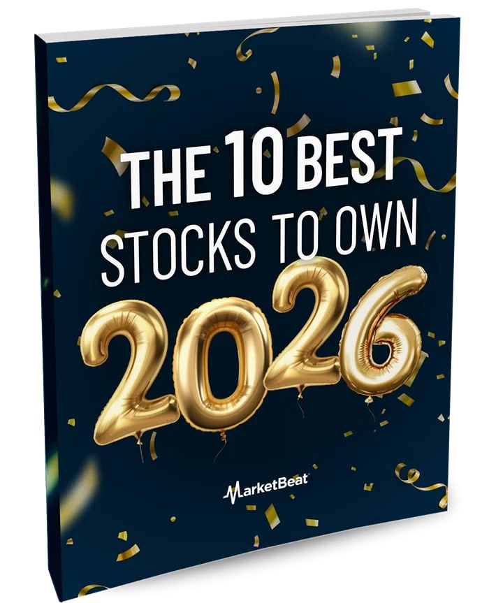 Special Investment Opportunity